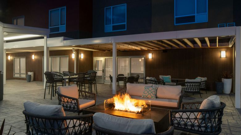 <b>TownePlace Suites Fairburn Other</b>. Images powered by <a href="https://www.leonardoworldwide.com/" title="Leonardo Worldwide" target="_blank">Leonardo</a>.