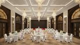 Grand New Century Resort Meeting