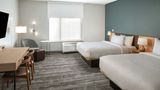 <b>TownePlace Suites Fairburn Suite</b>. Images powered by <a href="https://www.leonardoworldwide.com/" title="Leonardo Worldwide" target="_blank">Leonardo</a>.