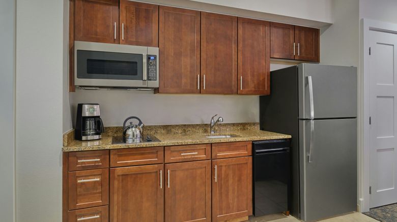 <b>The Westin Riverfront Mountain Villas Room</b>. Images powered by <a href="https://www.leonardoworldwide.com/" title="Leonardo Worldwide" target="_blank">Leonardo</a>.