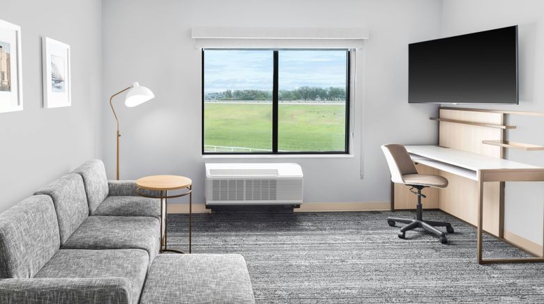 <b>TownePlace Suites Columbus Room</b>. Images powered by <a href="https://www.leonardoworldwide.com/" title="Leonardo Worldwide" target="_blank">Leonardo</a>.