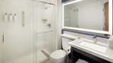 Fairfield Inn Mission Viejo Orange Cnty Room