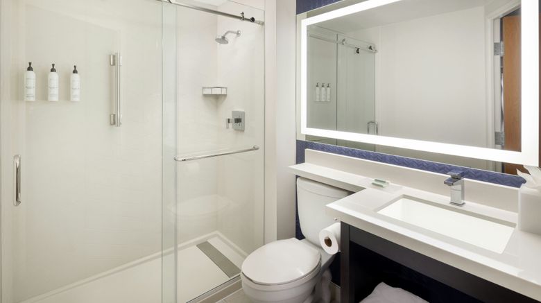 <b>Fairfield Inn Mission Viejo Orange Cnty Room</b>. Images powered by <a href="https://www.leonardoworldwide.com/" title="Leonardo Worldwide" target="_blank">Leonardo</a>.
