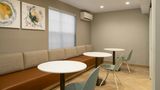 TownePlace Suites Milpitas SiliconValley Restaurant