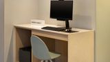 TownePlace Suites Milpitas SiliconValley Other