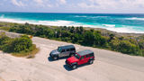 <b>Fiesta Americana Cozumel All-Inclusive Other</b>. Images powered by <a href="https://www.leonardoworldwide.com/" title="Leonardo Worldwide" target="_blank">Leonardo</a>.