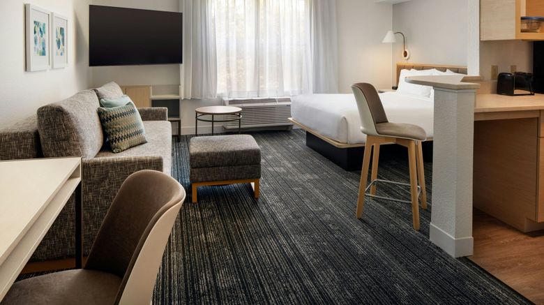 <b>TownePlace Suites Milpitas SiliconValley Suite</b>. Images powered by <a href="https://www.leonardoworldwide.com/" title="Leonardo Worldwide" target="_blank">Leonardo</a>.