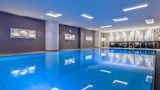 Vienna Marriott Hotel Pool
