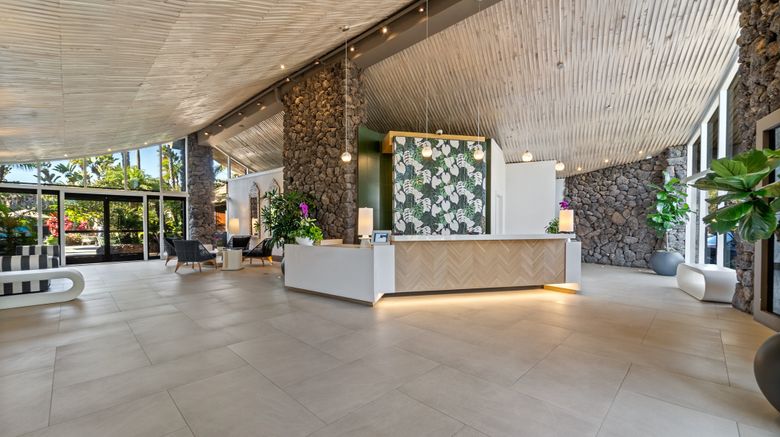 <b>Humphreys Half Moon Inn Lobby</b>. Images powered by <a href="https://www.leonardoworldwide.com/" title="Leonardo Worldwide" target="_blank">Leonardo</a>.