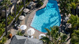 <b>Humphreys Half Moon Inn Pool</b>. Images powered by <a href="https://www.leonardoworldwide.com/" title="Leonardo Worldwide" target="_blank">Leonardo</a>.
