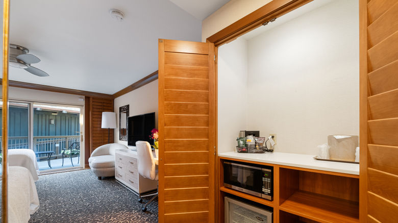 <b>Humphreys Half Moon Inn Room</b>. Images powered by <a href="https://www.leonardoworldwide.com/" title="Leonardo Worldwide" target="_blank">Leonardo</a>.