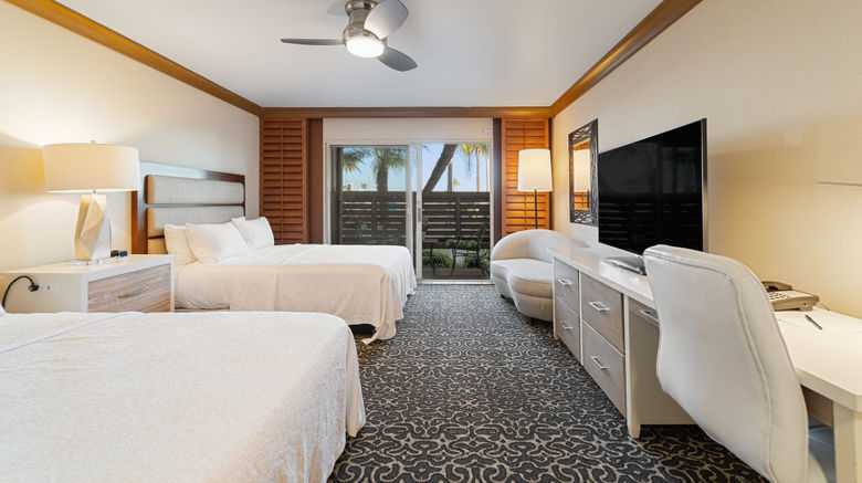 <b>Humphreys Half Moon Inn Room</b>. Images powered by <a href="https://www.leonardoworldwide.com/" title="Leonardo Worldwide" target="_blank">Leonardo</a>.
