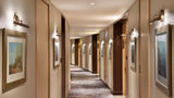 Signia by Hilton Amman Other