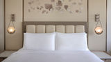 Signia by Hilton Amman Room