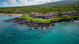 Makena Surf - Destination Resorts Hawaii Exterior