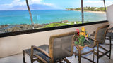 Makena Surf - Destination Resorts Hawaii Room