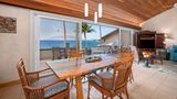 Makena Surf - Destination Resorts Hawaii Restaurant