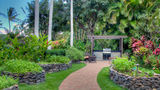Makena Surf - Destination Resorts Hawaii Exterior