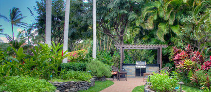Makena Surf - Destination Resorts Hawaii Exterior