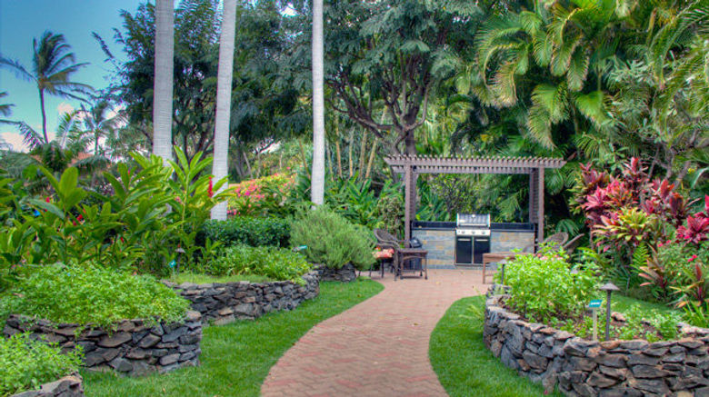 <b>Makena Surf - Destination Resorts Hawaii Exterior</b>. Images powered by <a href="https://www.leonardoworldwide.com/" title="Leonardo Worldwide" target="_blank">Leonardo</a>.