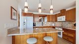 Makena Surf - Destination Resorts Hawaii Room
