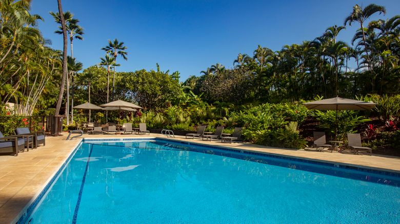 <b>Makena Surf - Destination Resorts Hawaii Pool</b>. Images powered by <a href="https://www.leonardoworldwide.com/" title="Leonardo Worldwide" target="_blank">Leonardo</a>.