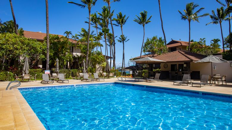 <b>Makena Surf - Destination Resorts Hawaii Pool</b>. Images powered by <a href="https://www.leonardoworldwide.com/" title="Leonardo Worldwide" target="_blank">Leonardo</a>.