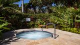 Makena Surf - Destination Resorts Hawaii Pool