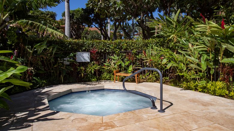 <b>Makena Surf - Destination Resorts Hawaii Pool</b>. Images powered by <a href="https://www.leonardoworldwide.com/" title="Leonardo Worldwide" target="_blank">Leonardo</a>.