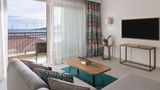 The Chedi Lustica Bay Suite