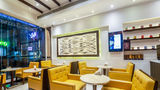 <b>Hotel Grand Godwin Restaurant</b>. Images powered by <a href="https://www.leonardoworldwide.com/" title="Leonardo Worldwide" target="_blank">Leonardo</a>.
