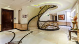 <b>Hotel Grand Godwin Lobby</b>. Images powered by <a href="https://www.leonardoworldwide.com/" title="Leonardo Worldwide" target="_blank">Leonardo</a>.