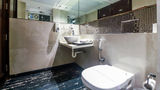 <b>Hotel Grand Godwin Room</b>. Images powered by <a href="https://www.leonardoworldwide.com/" title="Leonardo Worldwide" target="_blank">Leonardo</a>.