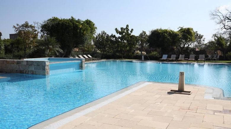 <b>Tenuta Monacelli & Masseria Giampaolo Other</b>. Images powered by <a href="https://www.leonardoworldwide.com/" title="Leonardo Worldwide" target="_blank">Leonardo</a>.