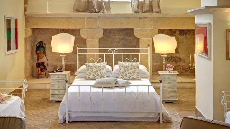 <b>Tenuta Monacelli & Masseria Giampaolo Other</b>. Images powered by <a href="https://www.leonardoworldwide.com/" title="Leonardo Worldwide" target="_blank">Leonardo</a>.