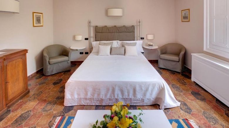 <b>Tenuta Monacelli & Masseria Giampaolo Exterior</b>. Images powered by <a href="https://www.leonardoworldwide.com/" title="Leonardo Worldwide" target="_blank">Leonardo</a>.