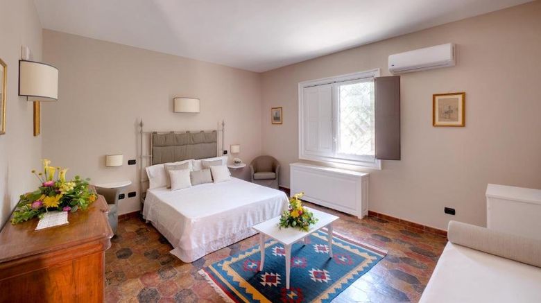 <b>Tenuta Monacelli & Masseria Giampaolo Exterior</b>. Images powered by <a href="https://www.leonardoworldwide.com/" title="Leonardo Worldwide" target="_blank">Leonardo</a>.