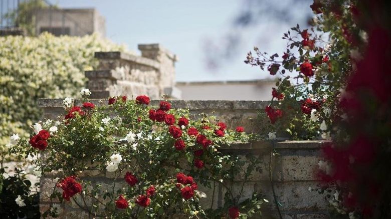 <b>Tenuta Monacelli & Masseria Giampaolo Exterior</b>. Images powered by <a href="https://www.leonardoworldwide.com/" title="Leonardo Worldwide" target="_blank">Leonardo</a>.