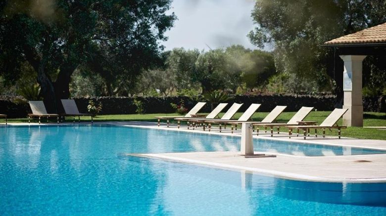 <b>Tenuta Monacelli & Masseria Giampaolo Other</b>. Images powered by <a href="https://www.leonardoworldwide.com/" title="Leonardo Worldwide" target="_blank">Leonardo</a>.