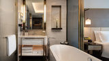 InterContinental Zhengzhou Zhengdong Room