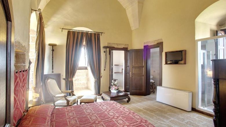 <b>Tenuta Monacelli & Masseria Giampaolo Exterior</b>. Images powered by <a href="https://www.leonardoworldwide.com/" title="Leonardo Worldwide" target="_blank">Leonardo</a>.