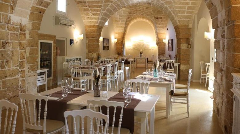 <b>Tenuta Monacelli & Masseria Giampaolo Other</b>. Images powered by <a href="https://www.leonardoworldwide.com/" title="Leonardo Worldwide" target="_blank">Leonardo</a>.