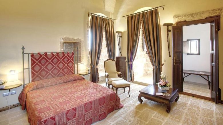 <b>Tenuta Monacelli & Masseria Giampaolo Exterior</b>. Images powered by <a href="https://www.leonardoworldwide.com/" title="Leonardo Worldwide" target="_blank">Leonardo</a>.
