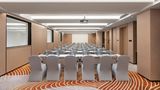 Holiday Inn Suites Changfeng by I Meeting