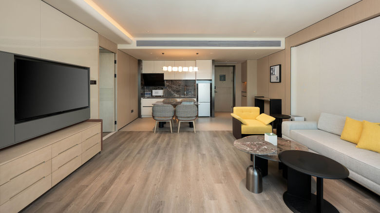<b>Holiday Inn Changchun High Tech Zone Room</b>. Images powered by <a href="https://www.leonardoworldwide.com/" title="Leonardo Worldwide" target="_blank">Leonardo</a>.