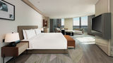 Holiday Inn Changchun High Tech Zone Suite