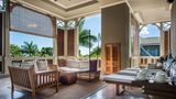 <b>The St Regis Le Morne Resort Mauritius Spa</b>. Images powered by <a href="https://www.leonardoworldwide.com/" title="Leonardo Worldwide" target="_blank">Leonardo</a>.