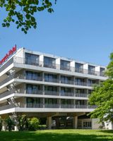 Leonardo Hotel Hannover