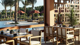 The Chedi El Gouna Restaurant