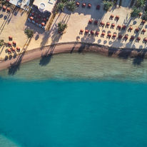 The Chedi El Gouna